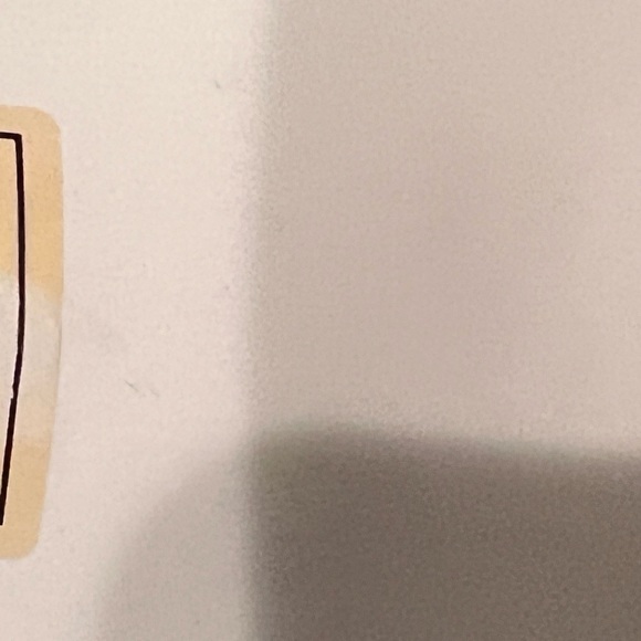 NEW!Your to -go- to slip on small Sandals  and super comfortable - Picture 3 of 9